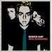 Виниловая пластинка Green Day – BBC Sessions 2LP Делюкс-издание: синий прозрачный (!) + красный (!) винил + 8-стр буклет Тираж распродан, последний экземпляр