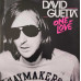 Виниловая пластинка David Guetta – One Love 2LP Тираж распродан, последний экземпляр
