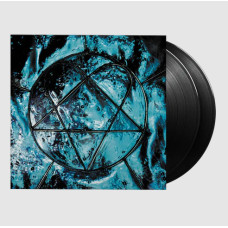 Виниловая пластинка HIM - XX 2LP Виниловая пластинка HIM - XX 2LP