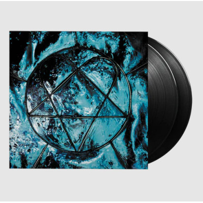 Виниловая пластинка HIM ‎- XX 2LP