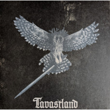 Havukruunu - Tavastland LP