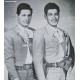 Hermanos Záizar