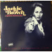 Tarantino - Jackie Brown (Music From The Miramax Motion Picture) - Soundtrack LP чёрный винил