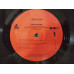 Tarantino - Jackie Brown (Music From The Miramax Motion Picture) - Soundtrack LP чёрный винил