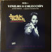 Tarantino - Jackie Brown (Music From The Miramax Motion Picture) - Soundtrack LP чёрный винил