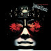 Виниловая пластинка Judas Priest - Killing Machine LP 1978 Красный винил S CBS 83135 Виниловая пластинка Judas Priest - Killing Machine LP 1978 Красный винил S CBS 83135