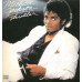 Michael Jackson – Thriller LP 1988 Bulgaria