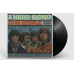 Виниловая пластинка John Mayall - A Hard Road LP + 8-стр буклет