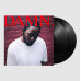 Виниловая пластинка Kendrick Lamar - Damn. 2LP