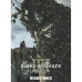CD Lake Of Tears - Headstones CD Leather Box Set Ltd Ed с серебряным тиснением Ltd Ed 1000 шт.