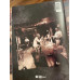 Виниловая пластинка Led Zeppelin ‎- In Through The Out Door LP Делюкс-издание + 8-стр буклет
