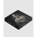 Till Lindemann (Rammstein) - Zunge 2025 Box Set Fanbox: 2CD Digibook + Magic Cube + Набор фото + Браслет + 2 нашивки + Сертификат Предзаказ