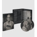 Till Lindemann (Rammstein) - Zunge 2025 Box Set Fanbox: 2CD Digibook + Magic Cube + Набор фото + Браслет + 2 нашивки + Сертификат Предзаказ