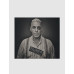 Till Lindemann (Rammstein) - Zunge 2025 2CD Digipack Предзаказ