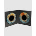 Till Lindemann (Rammstein) - Zunge 2025 2LP Eye винил + 16-стр. буклет Предзаказ