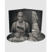 Till Lindemann - Zunge 2025 2LP Picture Пикчер диск винил + 16-стр. буклет Предзаказ