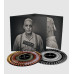 Till Lindemann (Rammstein) - Zunge 2025 2LP Zoetrope винил + 16-стр. буклет Предзаказ