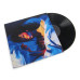 Виниловая пластинка Lorde - Melodrama LP