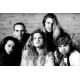Mother Love Bone