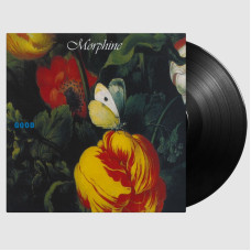 Виниловая пластинка Morphine - Good LP Виниловая пластинка Morphine - Good LP