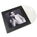 Marilyn Manson - Pale Emperor 2LP Ltd Ed Белый винил + 3 бонус-трека + 12'' арт-принт Тираж распродан, последний экземпляр
