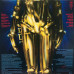 Виниловая пластинка Various (Freddie Mercury, Bonnie Tyler, Pat Benatar, Loverboy и др) – Metropolis (Original Motion Picture Soundtrack) LP