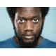 Michael Kiwanuka