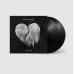 Виниловая пластинка Michael Kiwanuka - Love & Hate 2LP Уценка