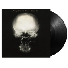 Виниловая пластинка Ministry - The Mind Is A Terrible Thing To Taste LP Виниловая пластинка Ministry - The Mind Is A Terrible Thing To Taste LP