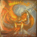 Виниловая пластинка Motörhead - Another Perfect Day LP 