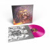 Виниловая пластинка Motörhead - Orgasmatron LP 40th Anniversary Прозрачный фиолетовый винил Предзаказ Виниловая пластинка Motörhead - Orgasmatron LP 40th Anniversary Прозрачный фиолетовый винил Предзаказ