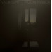 Nada Surf - Moon Mirror LP Прозрачный "бутылочное стекло" винил