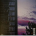 Nada Surf - Moon Mirror LP Прозрачный "бутылочное стекло" винил