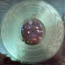 Nada Surf - Moon Mirror LP Прозрачный "бутылочное стекло" винил