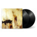Виниловая пластинка Nine Inch Nails - The Downward Spiral 2LP Виниловая пластинка Nine Inch Nails - The Downward Spiral 2LP
