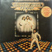 Various - Saturday Night Fever 2LP 1977 (Bee Gees, The Original Movie Sound Track) чёрный винил Various - Saturday Night Fever 2LP 1977 (Bee Gees, The Original Movie Sound Track) чёрный винил