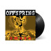 Виниловая пластинка Offspring - Smash LP