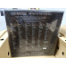 Ozzy Osbourne - See You On The Other Side v2.0 Deluxe 27 LP Box Set Последний экземпляр, тираж распродан