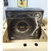 Ozzy Osbourne - See You On The Other Side v2.0 Deluxe 27 LP Box Set Последний экземпляр, тираж распродан