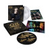 2LP Ozzy Osbourne - Patient Number 9 2LP Deluxe Box Set 2LP Ozzy Osbourne - Patient Number 9 2LP Deluxe Box Set