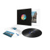 Виниловая пластинка Pink Floyd - Wish You Were Here LP Виниловая пластинка Pink Floyd - Wish You Were Here LP