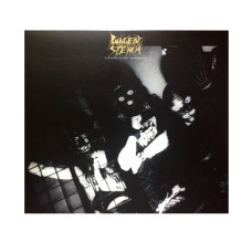 CD Pungent Stench - Club Mondo Bizarre: For Members Only CD Диджипак