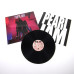 Виниловая пластинка Pearl Jam - Ten LP