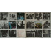 Pink Floyd - A Nice Pair 2LP 1976 Yugoslavia LSHAR-75004 чёрный винил