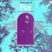 Edith Piaf - Portrait Of Piaf: 16 Of Her Greatest Performances LP 1973 Australia чёрный винил