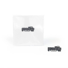 Пин (значок) Prodigy - Experience пин