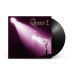 Виниловая пластинка Queen - A Night At The Opera LP Делюкс-издание + 8-стр буклет