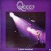 Виниловая пластинка Queen - A Night At The Opera LP Делюкс-издание + 8-стр буклет