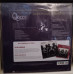Виниловая пластинка Queen – Live At The Rainbow 74 2LP Делюкс-издание + 8-стр буклет