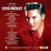 Виниловая пластинка Elvis Presley - The King Of Rock 'n' Roll Elvis Presley LP